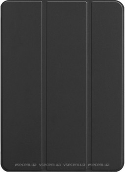 Фото AirOn Premium for Apple iPad Pro 11