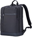 Фото Xiaomi RunMi 90 Classic Business Backpack
