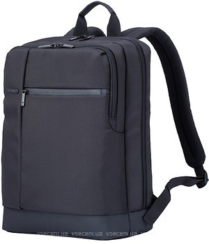 Фото Xiaomi RunMi 90 Classic Business Backpack