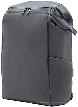 Фото Xiaomi RunMi 90 Commuter Backpack Grey