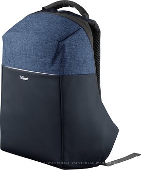 Фото Trust Nox Anti-theft 16