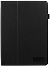 Фото BeCover Slimbook for Prestigio MultiPad Wize 3196