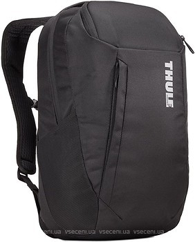 Фото Thule Accent 20L