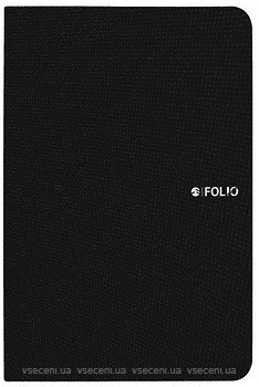 Фото SwitchEasy CoverBuddy Folio for iPad Mini 5