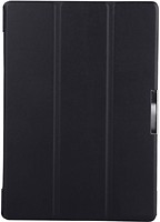 Фото AirOn Premium Case for Lenovo Tab-X103F 10.1