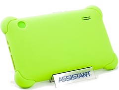 Фото Assistant A719