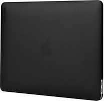 Фото inCase Hardshell Case for MacBook Air 13