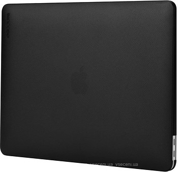 Фото inCase Hardshell Case for MacBook Air 13