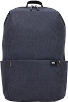 Фото Xiaomi Mi Colorful Small Backpack