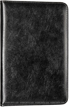 Фото Gelius Leather Case for iPad Mini 4/5