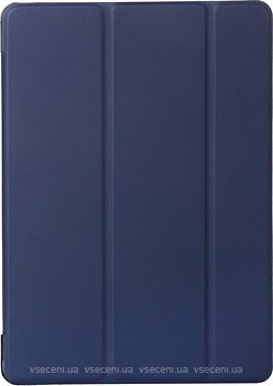 Фото BeCover Smart Case for Apple iPad 10.2