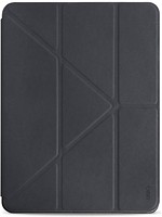 Фото Uniq Transform Rigor for iPad 10.2