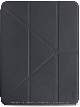 Фото Uniq Transform Rigor for iPad 10.2