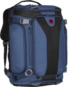 Фото Wenger Weekend Lifestyle SportPack 16