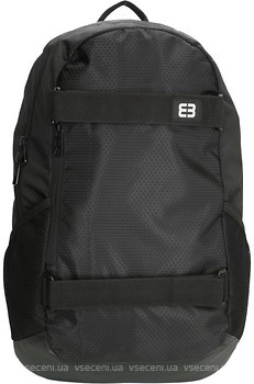 Фото Enrico Benetti Colorado (Eb47208)