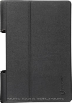 Фото BeCover Smart Case for Lenovo Yoga Tab YT-X705