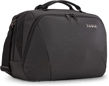 Фото Thule Crossover 2 Boarding Bag 15