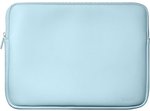 Фото Laut Huex Pastels for MacBook 13