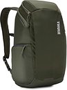 Фото Thule EnRoute Camera Backpack 25L