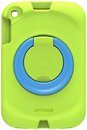 Фото Samsung Kids Cover for Galaxy Tab A 10.1 T515