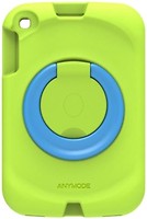 Фото Samsung Kids Cover for Galaxy Tab A 10.1 T515