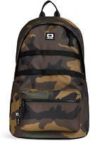 Фото OGIO Alpha Core Convoy 120 (5919013OG)