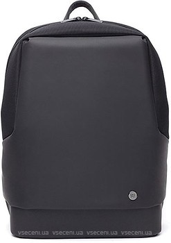 Фото Xiaomi RunMi 90 City Backpack