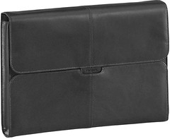 Фото Targus Hunges Slipcase (TES003EU)