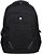 Фото Aoking Backpack 15.6 (1vn-SN67885)