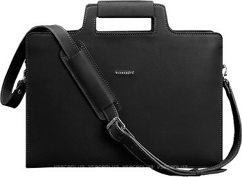 Фото BlankNote Bag 15 (BN-BAG-36-g)