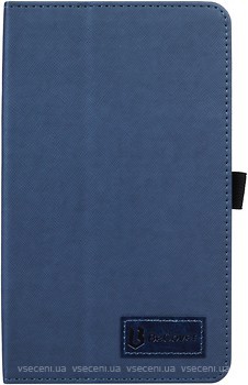 Фото BeCover Slimbook for Samsung Galaxy Tab A 8.0 T290