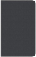 Фото Lenovo Folio Case for Tab M8 (TB-8505)