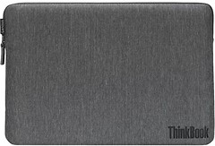 Фото Lenovo Sleeve for ThinkBook 14