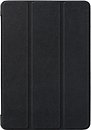 Фото AirOn Premium Case for Lenovo Tab P10 TB-X705