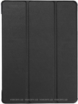 Фото BeCover Smart Case Pencil for Apple iPad 10.2 2019