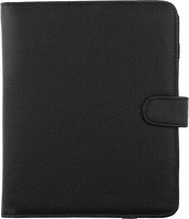 Фото Blackfox Universal Case 8