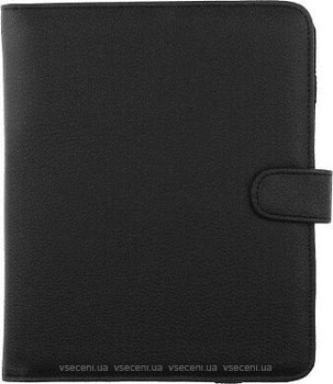 Фото Blackfox Universal Case 8