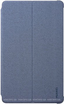 Фото Huawei Flip Cover for MediaPad T8