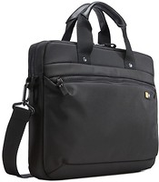 Фото Case Logic Bryker 13 (BRYA-113)