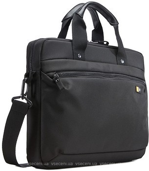 Фото Case Logic Bryker 13 (BRYA-113)