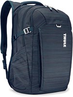 Фото Thule Construct 28L (CONBP-216)