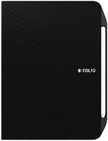 Фото SwitchEasy CoverBuddy Folio Lite iPad Pro 11