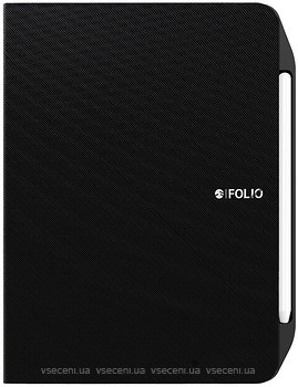 Фото SwitchEasy CoverBuddy Folio Lite iPad Pro 11