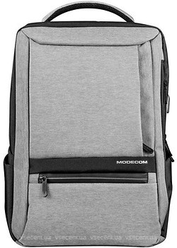 Фото Modecom Smart 15 (PLE-MC-SMART-15)