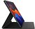 Фото Samsung Book Cover Galaxy Tab S7+ (EF-BT970P)