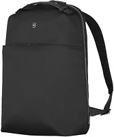 Фото Victorinox Victoria 2.0 Compact Business 16