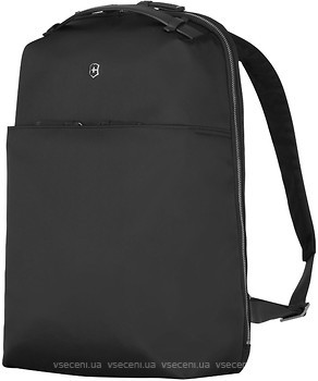 Фото Victorinox Victoria 2.0 Compact Business 16