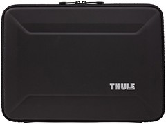 Фото Thule Gauntlet Sleeve MacBook Pro 16 (TGSE-2357)