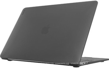 Фото Laut Huex MacBook Air 13 2020