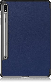 Фото BeCover Smart Case for Samsung Galaxy Tab S7 SM-T875